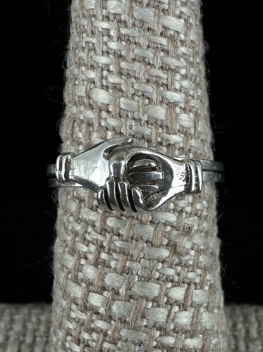 Anelli argento sterling - anelli,