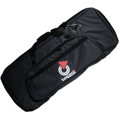 Bespeco bag476kb custodia per - bag476kb,