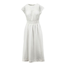Abito M&S Collection in vita