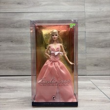 Barbie 2008 La bambola più da