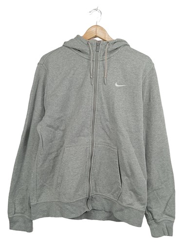 Nike felpa uomo con cappuccio - nike,