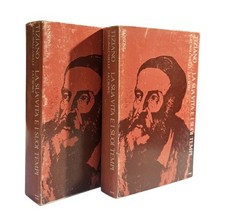 Tiziano, la sua vita e i suoi