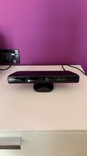Kinect xbox 360 slim SENSORE