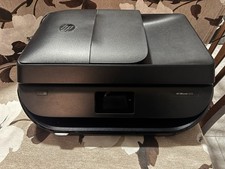 Hp Officejet 5220 Stampante