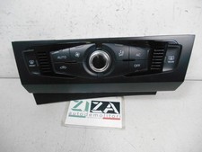 Audi A4 B8 2013 A/C Automatic