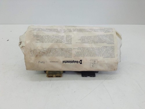Airbag passeggero fiat - airbag, grande
