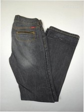 Clink Jeans London donna 29
