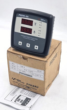 Prime Solution PSDM-VA