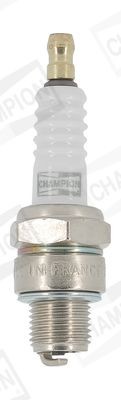 Candela champion l86c - candela,