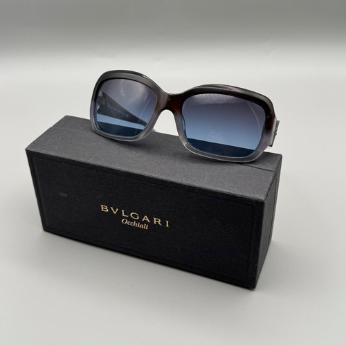 Bulgari 8052 5114 - bulgari, 8052-b