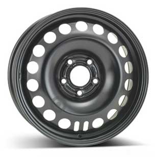 Alcar cerchi ferro 9247 - 1,