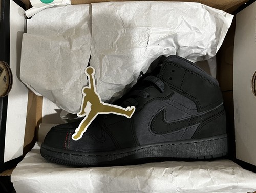 Nuovo con scatola nike - nuovo,
