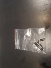 Connettore di ricarica power jack per apple macbook air A1237 A1304 13 2008 2009