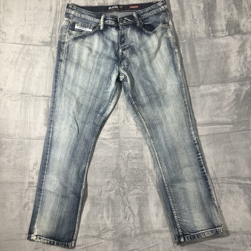 Jeans vintage y2k - vintage, unltd