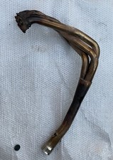 Collettori Di Scarico Triumph