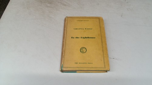 The lighthouse uniform - to,