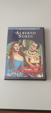 Due notti con Cleopatra -