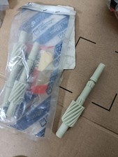 INGRANAGGIO CONTACHILOMETRI