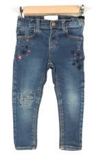 Jeans bambino Zara regular fit