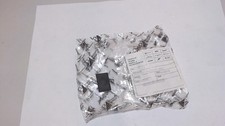 COPERTURA PULSANTE MANIGLIA