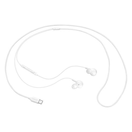 Samsung auricolari microfono - samsung,