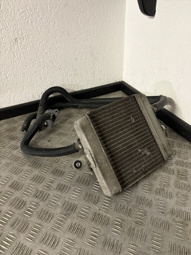 Radiatore per suzuki burgman - per,