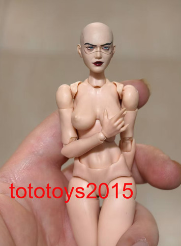 1 18 cyber - 1:6,