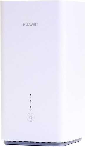 Huawei b628 265 - huawei, router