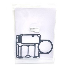 Guarnizione Powerhead