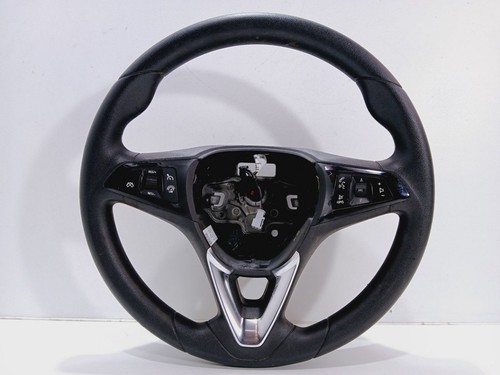 Volante opel corsa 2015 - opel, e