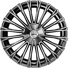 CERCHIO IN LEGA PER LAND ROVER RANGE ROVER SPORT 10,0J23" 5X120 35 72,60 ANTERA 