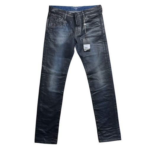 Jeans htc hollywood trading - jeans,