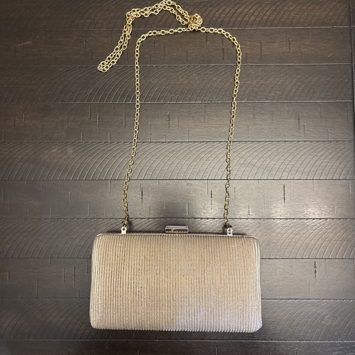 Pochette sera regale - la,