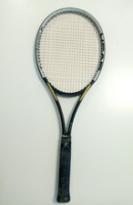 Head I.Prestige Intelligence - Racchetta da tennis - modello in ottimo stato