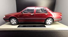 Lancia thema 8.32 Topmarques