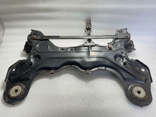 Supporto asse posteriore Audi