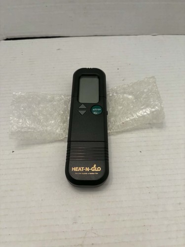 Telecomando per camino