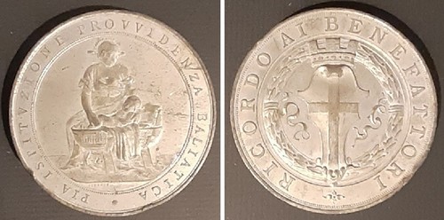 Provvidenza baliatica milano - provvidenza,