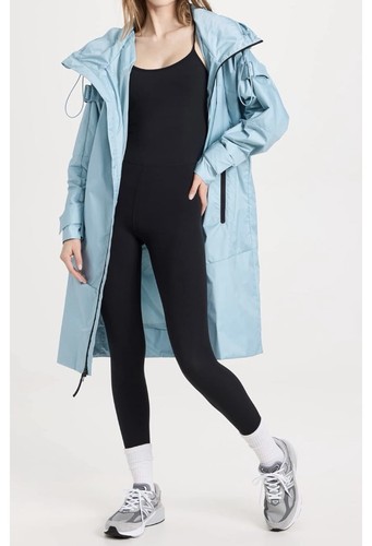 Adidas stella mccartney - adidas,