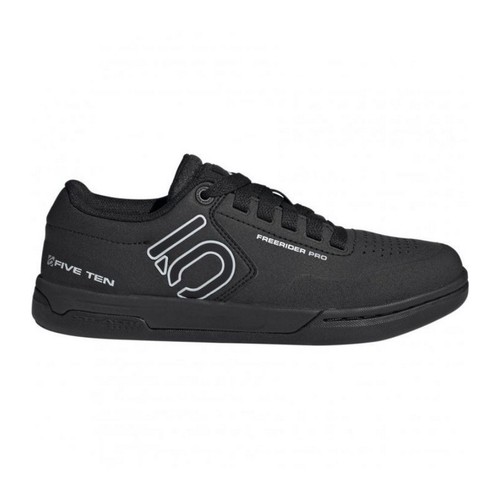 Scarpe mtb flat freerider pro - scarpe,