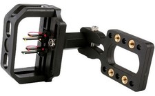 Mirino da Caccia S-2 Pro