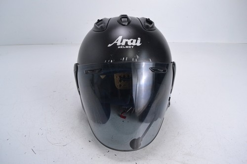 Casco honda 700 integra - honda, nc