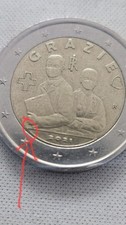 Moneta euro professioni - euro,