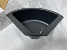 BLanco 235866 Ciotola Angolare