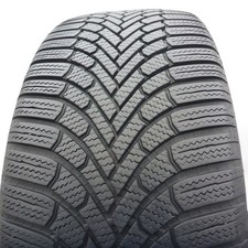 255 45 19 1x Bridgestone