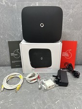 Vodafone Router Wi-Fi a banda