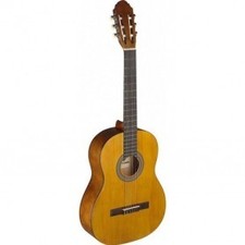 Stagg C440 Natural Chitarra