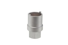 Bonin chiave smontaggio corpo - chiave,