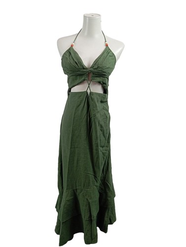Zara abito estivo donna - abito,