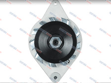 ALTERNATORE 14V 33A PER